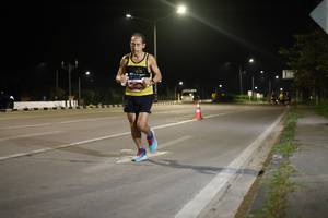 BIB: 
                            <button type="button" onclick="openModal(27829660)" class="btn btn-primary btn-sm float-right btn-popup" data-toggle="modal" data-target=".modal-high-quality">
                        <i class="fas fa-shopping-cart"></i> Add to Cart
                    </button>
                                            <button type="button" onclick="isThisMe(27829660, true)" class="btn btn-success btn-sm float-right btn-popup btn-isme hidden" data-toggle="tooltip" data-placement="bottom" title="นี่คือรูปของคุณใช่ไหม คลิกที่นี่เพื่อเอาเข้าอัลบั้ม">
                        <i class="fas fa-plus"></i> Add to album
                    </button>
                    <button type="button" onclick="isThisMe(27829660, false)" class="btn btn-warning btn-sm float-right btn-popup btn-isnotme hidden">
                        <i class="fas fa-ban"></i> Remove from album
                    </button>